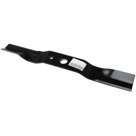 19" Blade for Iseki SW519 Kubota WAO19 Lawn Mowers