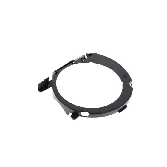 Makita Air Duct DCS430/520/4300i/520 - 020112010