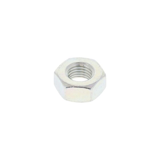 Nut for Kubota D750-BC Engines - OEM No. 02018 50100