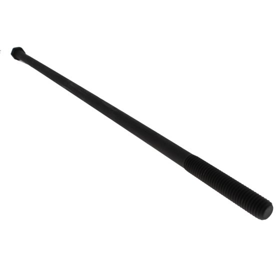 Necked Down Screw for Wacker BH65, BH24 Breaker - OEM No. 0201958