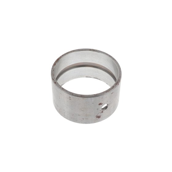 Main Bearing for M.A.G. 1057, 1067 Engine - OEM No. 0202 033