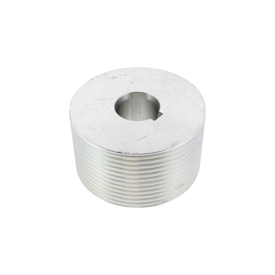 Pulley For Wacker Neuson BFS1345, BFS 1350 Floor Saws - No. 0202765
