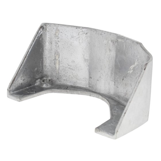 Belt Guard for Wacker BFS1345Ab Floor Saws - 0206927