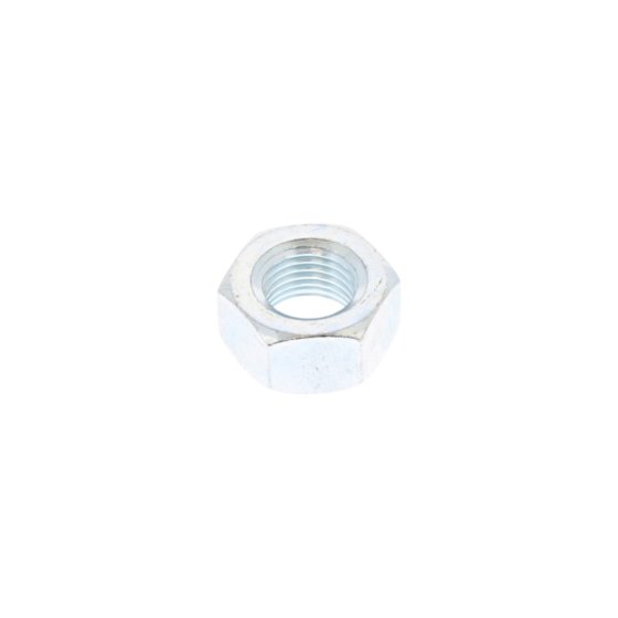 Nut for Kubota KX121-3s, KX161-2, U35, U35S, U45S Mini Excavators - OEM No. 02074 50120