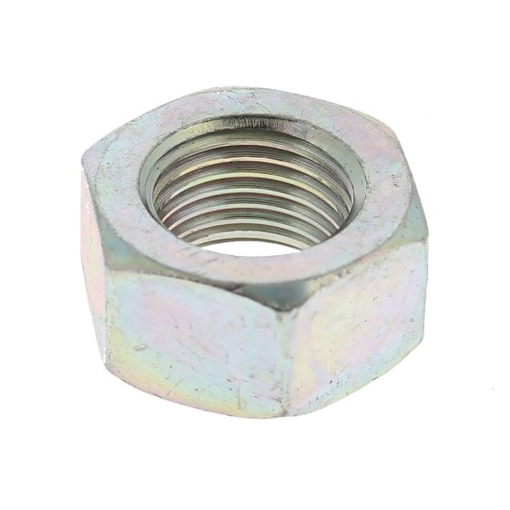 Nut for Kubota L2050F, L2250F Tractor - OEM No. 02074 50160