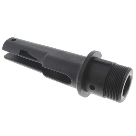 Handle for Wacker BH22, BH23, BH24 Breakers - 0209486