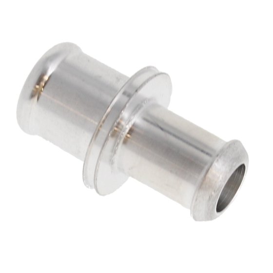 Connecting Nipple for Wacker DPU2540H Reversible Vibratory Plate - 0209719