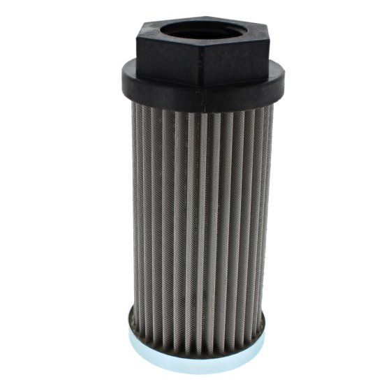 Filter Oil Ref UC SE 1457 for Terex Machines - No. 020 1026