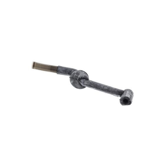Suction Line Oil Assembly for Makita DCS430 Chainsaws - 020 245 041