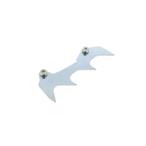 Spike Bar for Makita DCS430, DCS520 Chainsaw - 020 250 020