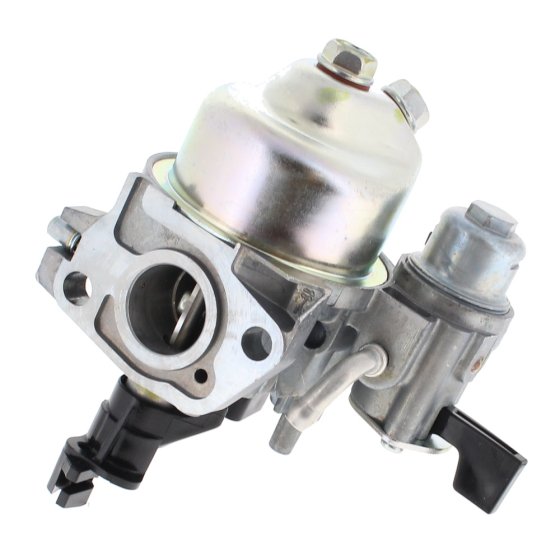 Carburettor for Wacker VP1340A, VP1540A Plate Compactor - 0210395