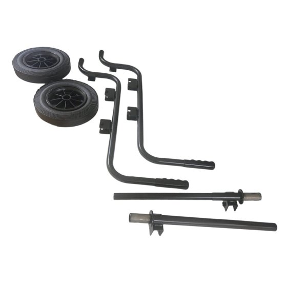 Trolley Kit