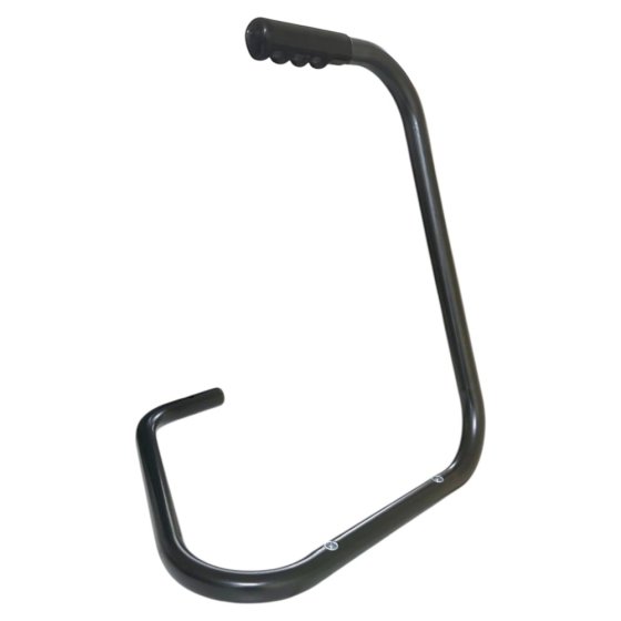 Frame for Stephill GE2501 Generators - OEM No. 021-1107