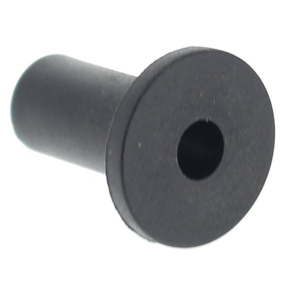 Fixing Bush for Makita DCS430, DCS431, DCS4300i Chainsaws - 021114051