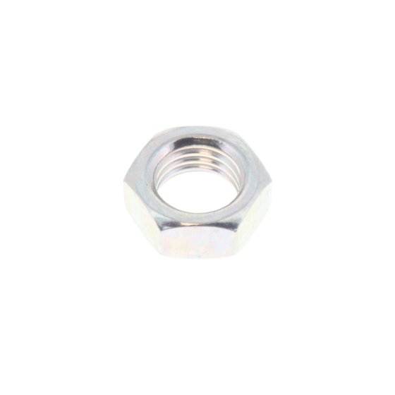 Nut for Kubota KX033-4 Mini Excavator - OEM No. 02116-50100