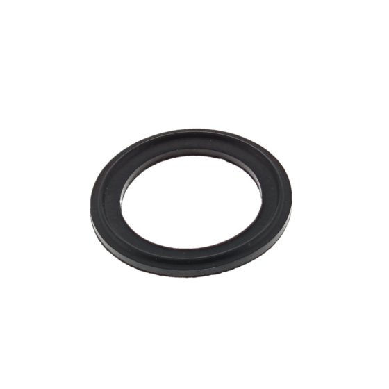 Makita Gasket EPH1000/EM4340l/BCX25 - 0213169990