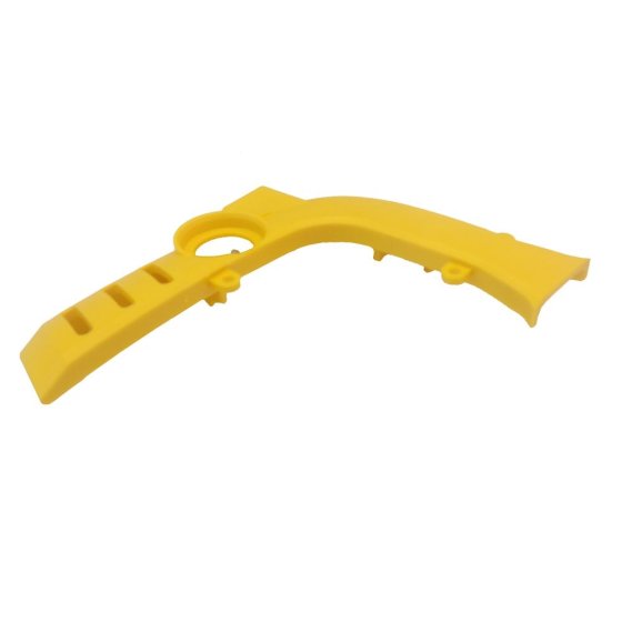 Cover for Wacker BH24 Breaker - 0213536