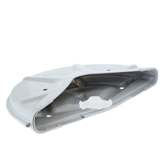 Disc Guard for Wacker BTS 635 Disc Cutter - 5000213703