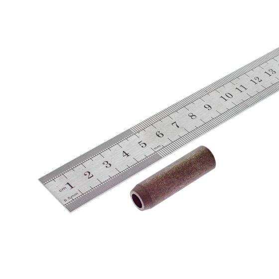 Valve Guide for M.A.G 1029SRL Engines - 0213 076
