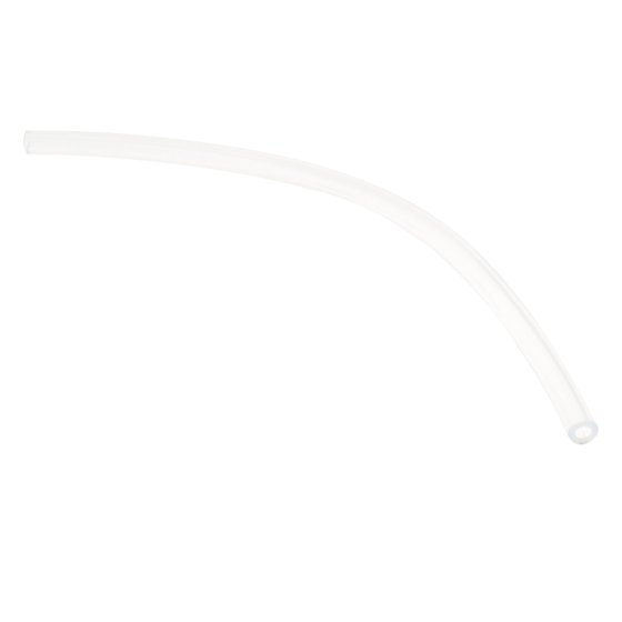 Fuel Hose fits Wacker BH23, BH24 Breakers - 0215354