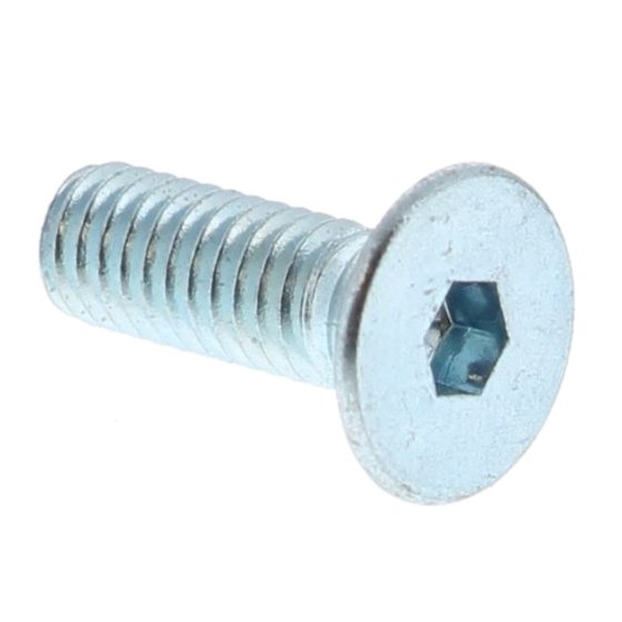 Screw fits Atlas Copco Cobra PROi Breakers - 0216 1957 11