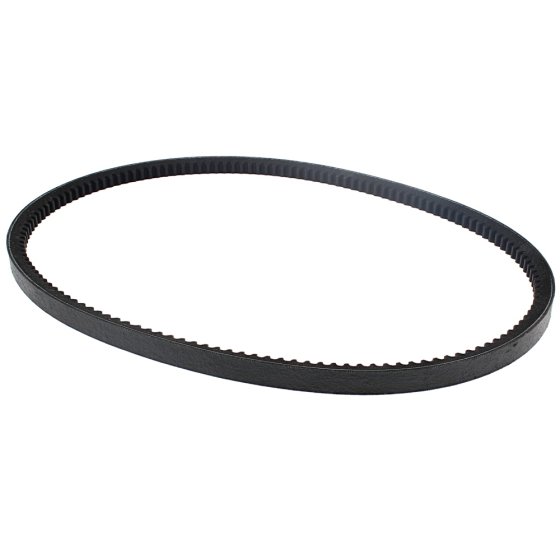 Belt for Wacker DPU3750HTS, DPU3760HTS Compactor - OEM No. 5000216557