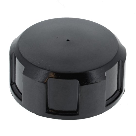 Fuel Tank Cap for Wacker VP1030R Compactor - 5000216729