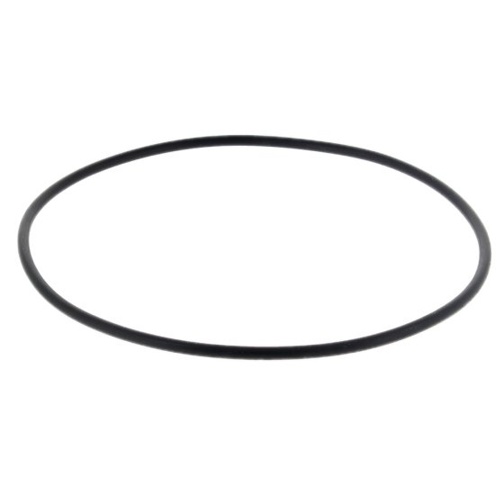 O Ring for Wacker Rcp25/115 Rebar Cutters - 0216930