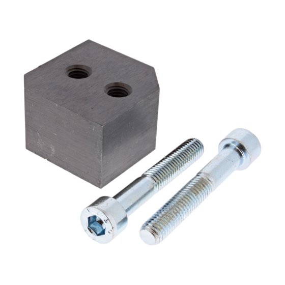 Blade for Wacker RCP-32/120, RCP-32/115 Rebar Cutters - OEM No. 0216991