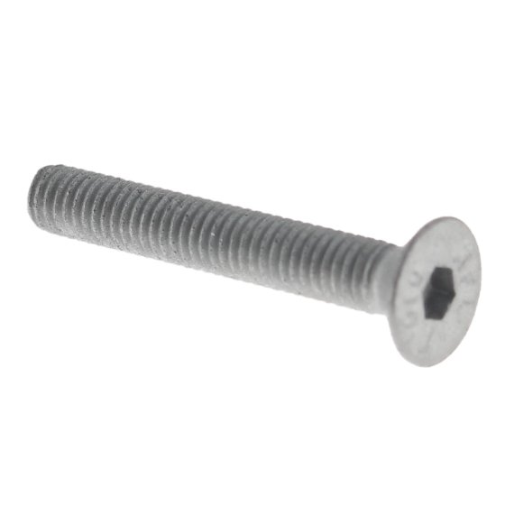 Hex Socket Counter Screw for Atlas Copco - OEM No. 0216 1957 75