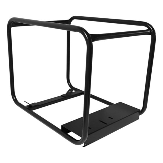 Frame for Stephill 5000HMS Generators - OEM No. 021-1006
