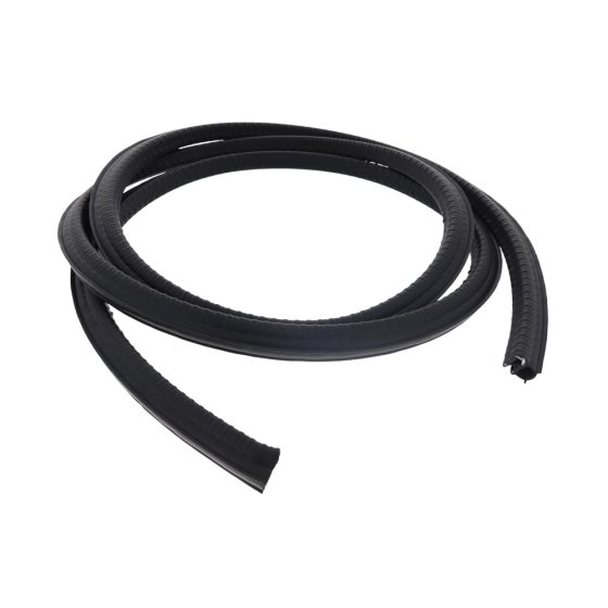 Neoprene Roof Seal for Stephill SSG6000D Generators - OEM No. 022-1001
