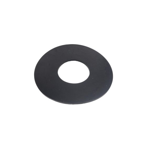 Fuel Tank Gasket for Stephill SSD6000 Generators - OEM No. 022-1003