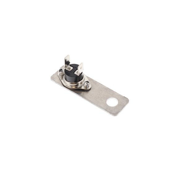 Temperature Switch for Stephill SSD6000EC Generator - 022-1004