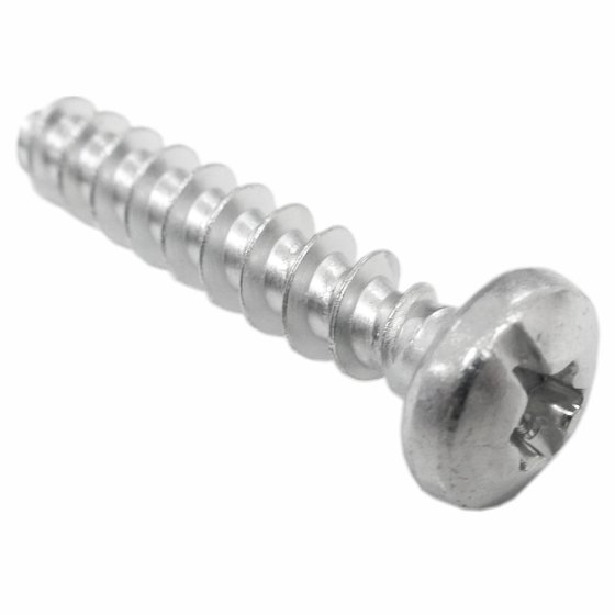 Screw for Wacker BH23, BH55 Breaker - OEM No. 5000222605