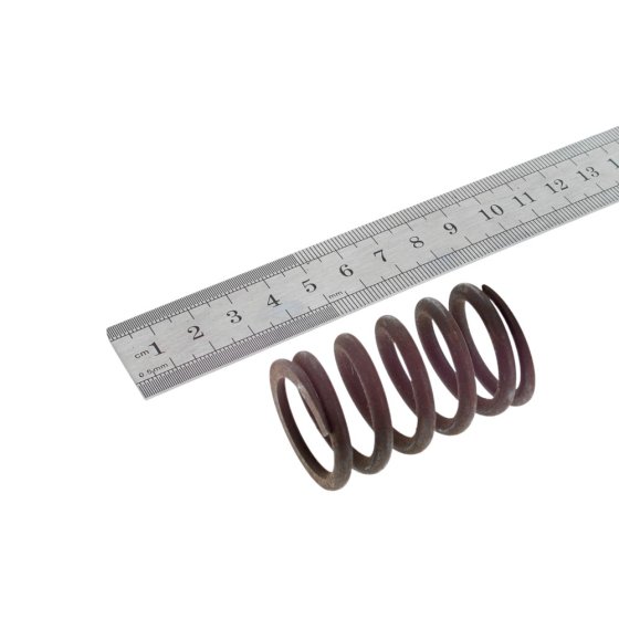 Valve Spring for M.A.G 1055DRT Engines - 0223 065
