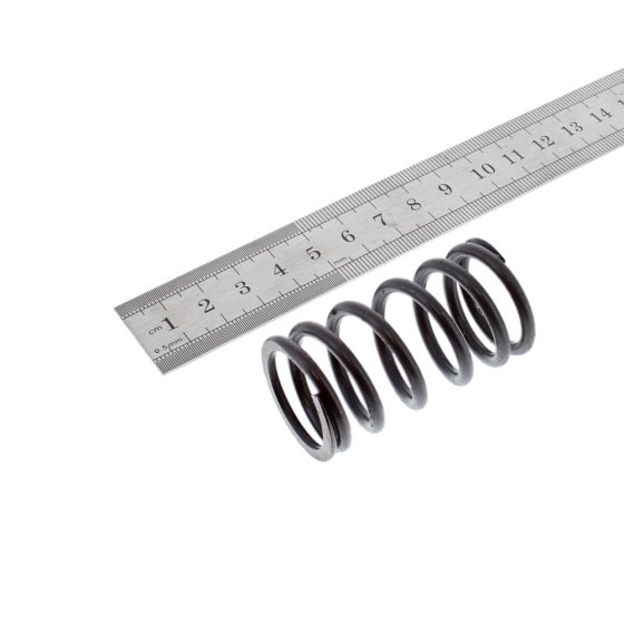 Valve Spring for M.A.G 1057DRT, 1067DRT Engines - 0223 067