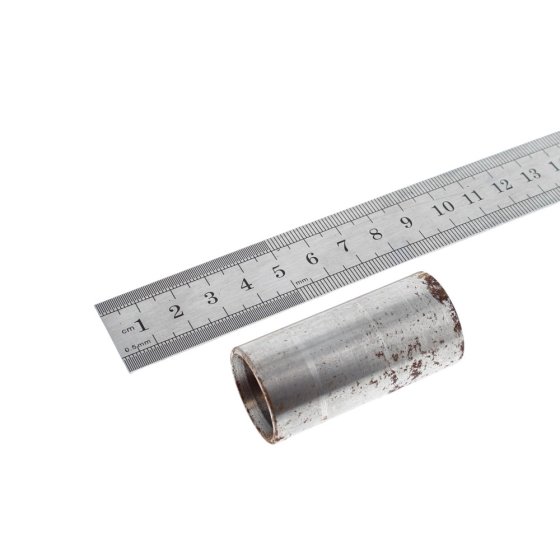 Tappet (Rusty) for M.A.G 1057DRT,1067DRT Engines - 0224 196
