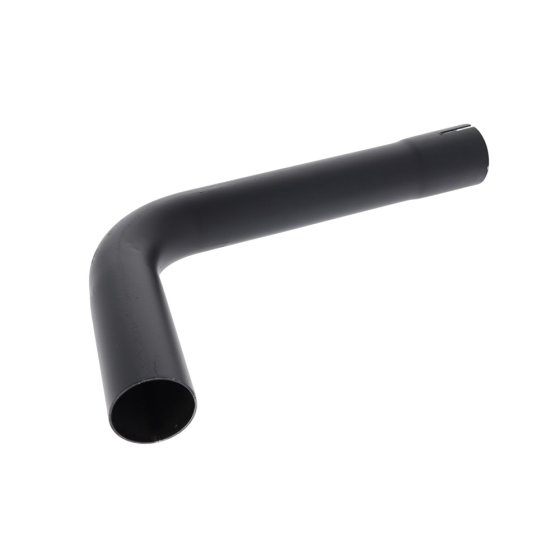 Silencer for Stephill SSD6000EC Generator - OEM No. 022-0567