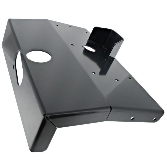Kit Cowl/FILLER for Belle Midi 20-140, Major 20-140X Power Packs - OEM No. 02360
