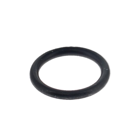 Makita O Ring P15 EPH1000/EM4251/Bc - 0240159990