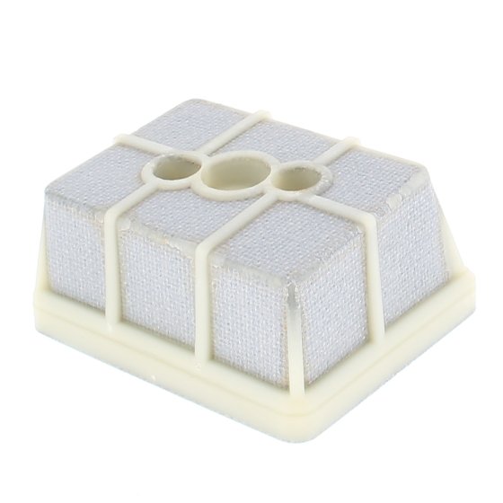 Air Filter for Makita DCS9010 Petrol Chainsaws - 024173230