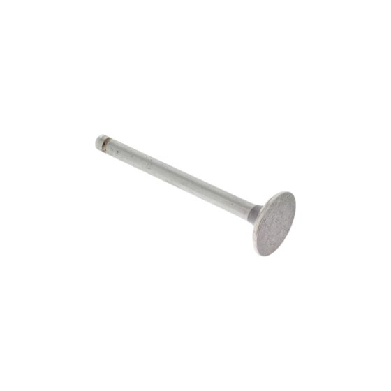 Inlet Valve 1026 For M.A.G.1026srl Industrial Engineᅠ - 0243 087
