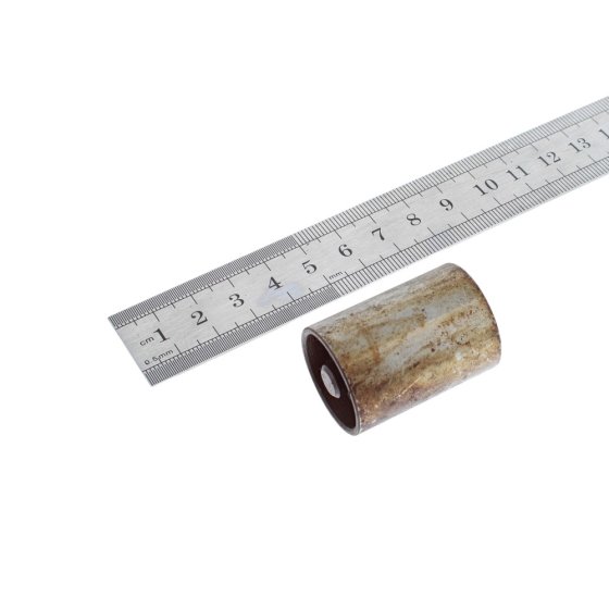Tappet Thimble for M.A.G 2055SRL,1045SRL Engines - 0244 163