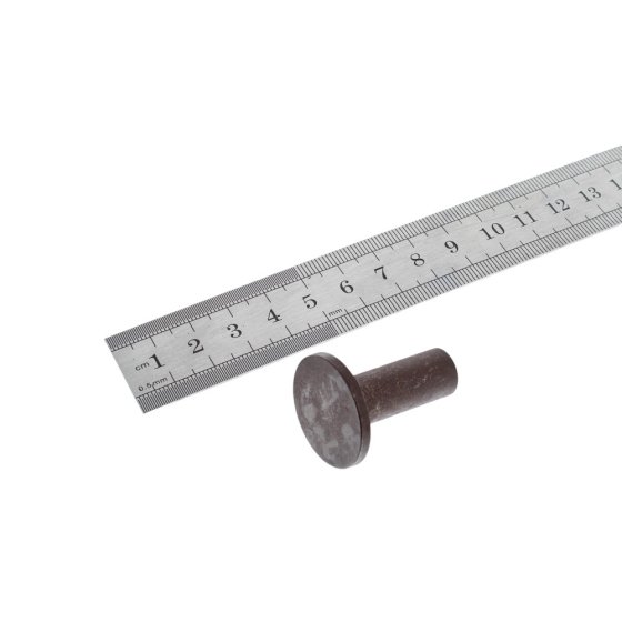 Tappet Thimble for M.A.G 1029SRL Engines - 0244 199