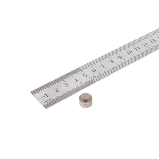 Tappet Thimble R (3.8mm) for M.A.G 1045SRL Engines - 0244 216