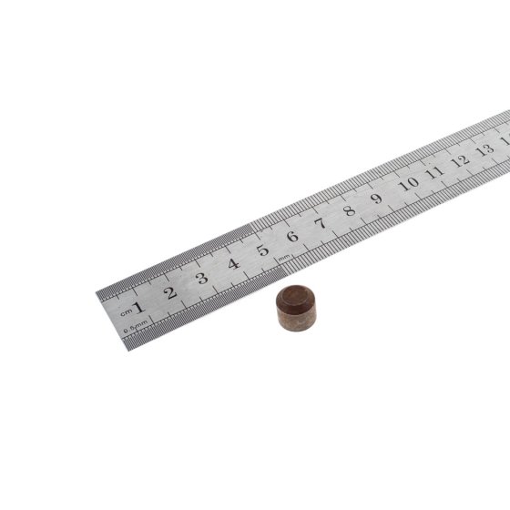 Tappet Thimble (4.6 mm R9) for M.A.G 1045SRL Engines - 0244 221