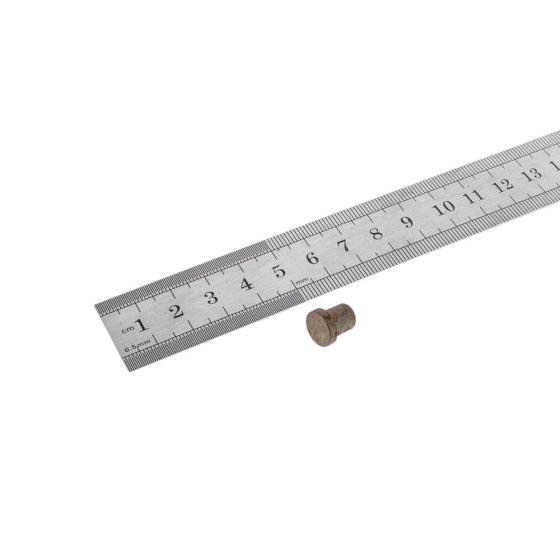 Tappet Thimble 2.6 mm for M.A.G 1029SRL Engines - 0244 269