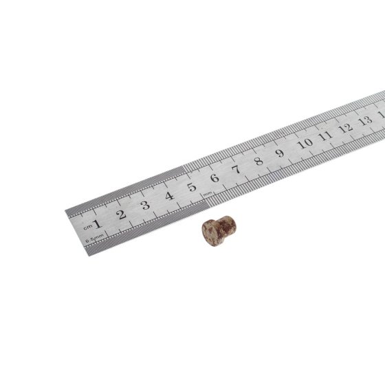 Tappet Thimble 2.7 mm for M.A.G 1029SRL Engines - 0244 270