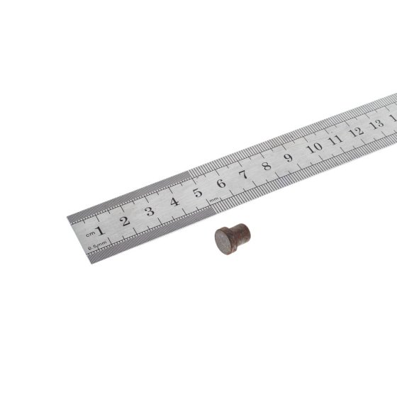 Tappet Thimble 2.8 mm for M.A.G 1029SRL Engines - 0244 271
